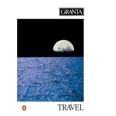 Granta 26
