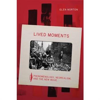 Lived Moments