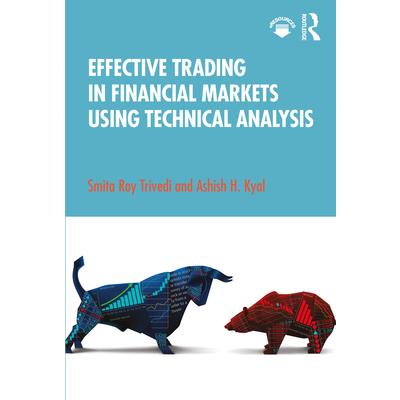 Effective Trading in Financial Markets Using Technical Analysis