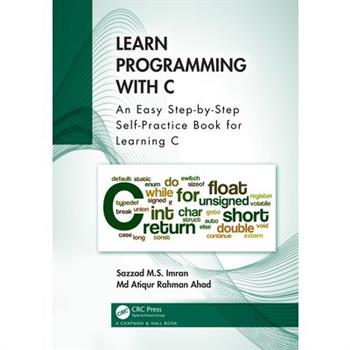 Learn Programming with C