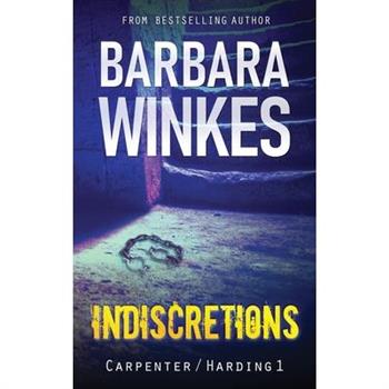 Indiscretions