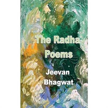 The Radha Poems