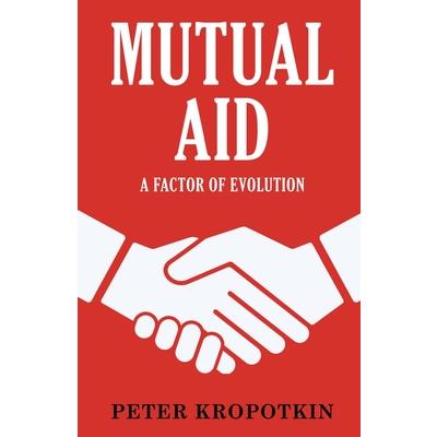 Mutual Aid