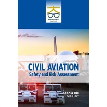 Civil Aviation