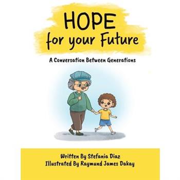 Hope for your Future