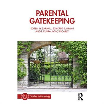Parental Gatekeeping