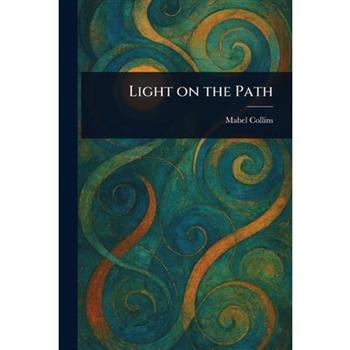 Light on the Path