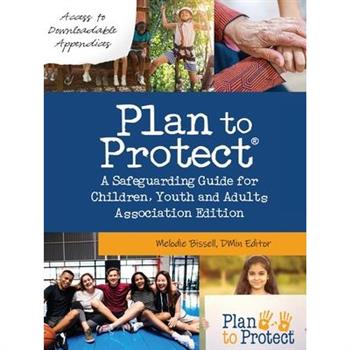 Plan to Protect(R)
