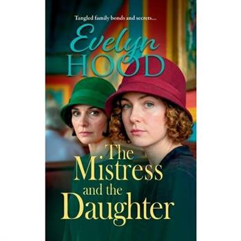 The Mistress and The Daughter