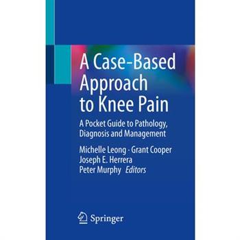 A Case-Based Approach to Knee Pain