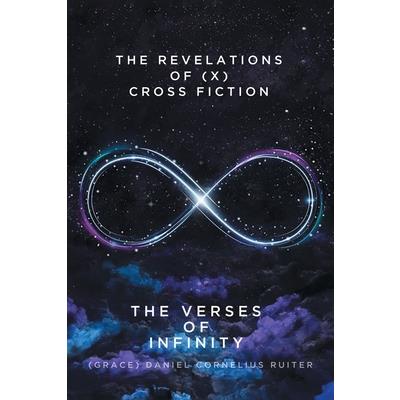 The Verses Of Infinity