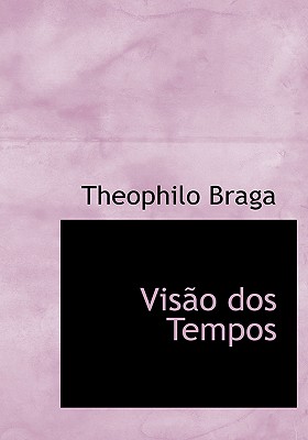 Visapo DOS Tempos