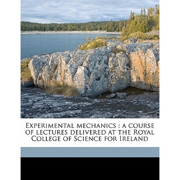 Experimental Mechanics