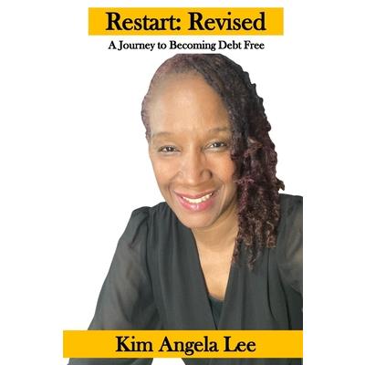 RESTART! A Journey To Becoming Debt-Free RESTART! A Journey To Becoming Debt-Free