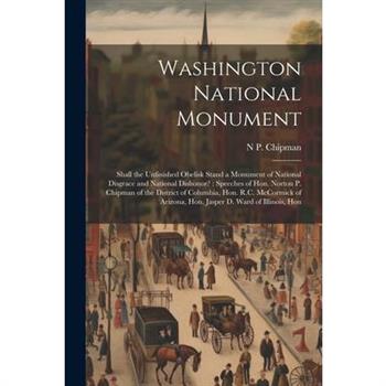 Washington National Monument