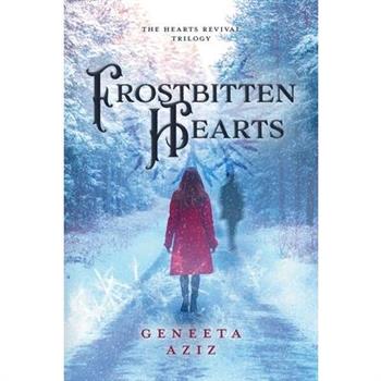 Frostbitten Hearts