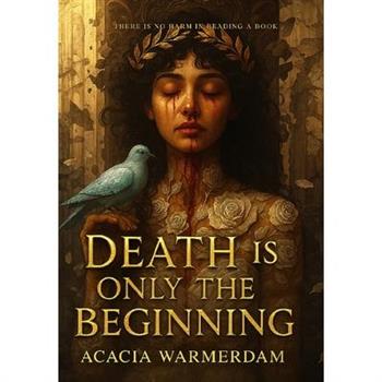 The Girl Who Sleeps in the Moon