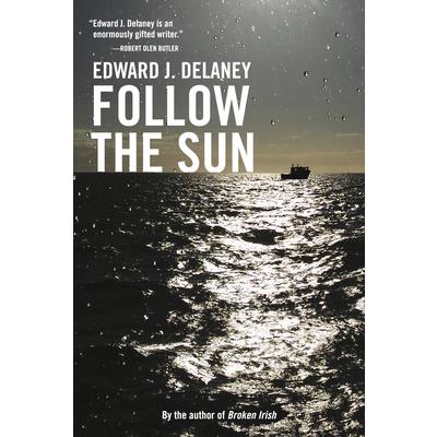 Follow the Sun