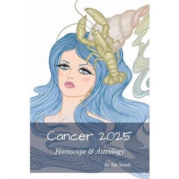 Cancer 2025