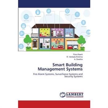 Smart Building Management Systems