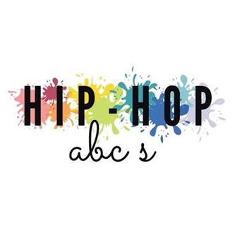 Hip-Hop ABC’s