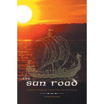 The Sun Road