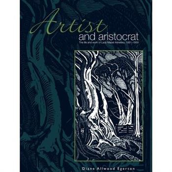 Artist and Aristocrat