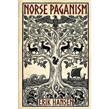 Norse Paganism