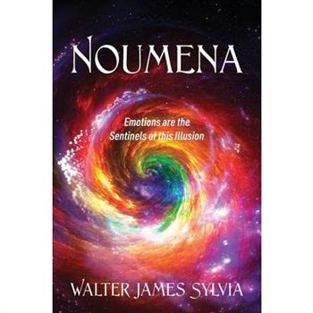 Noumena