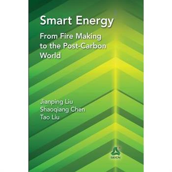 Smart Energy