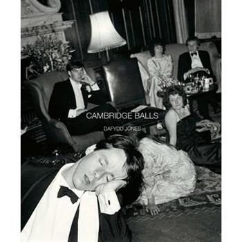 Cambridge Balls