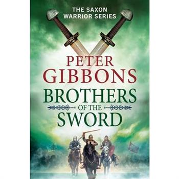 Brothers of the Sword