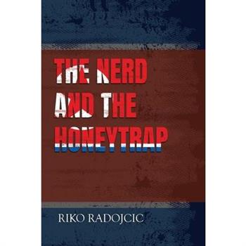 The Nerd and the Honeytrap