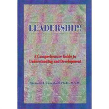 Leadership!