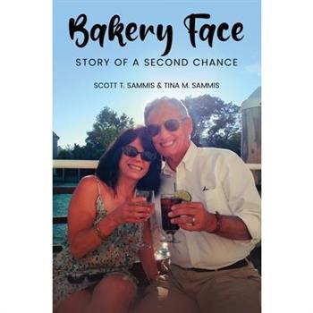 Bakery Face