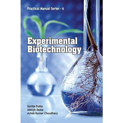 Experimental Biotechnology