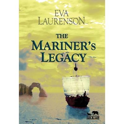 The Mariner's Legacy