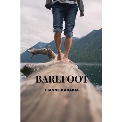 Barefoot