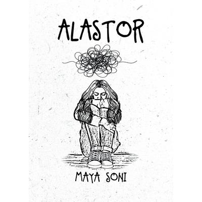 Alastor