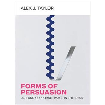 Forms of Persuasion
