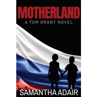 Motherland