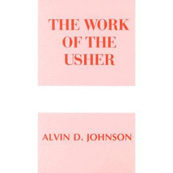 Work of the Usher