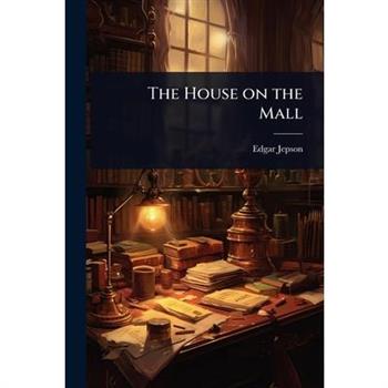 The House on the Mall