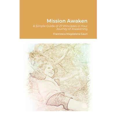 Mission Awaken