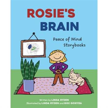 Rosie's Brain