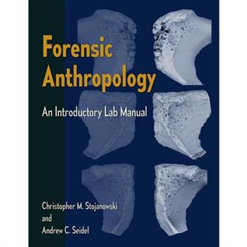 Forensic Anthropology