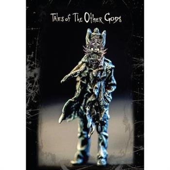 Tales of The Other Gods