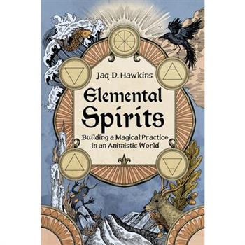 Elemental Spirits