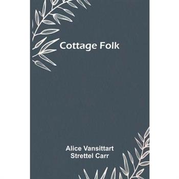 Cottage Folk