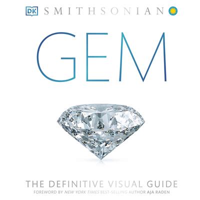 Gem